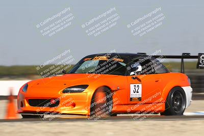 media/Oct-05-2025-Speed Ventures (Sun) [[aa9b841edf]]/Red/Session 3 (Turn 1)/